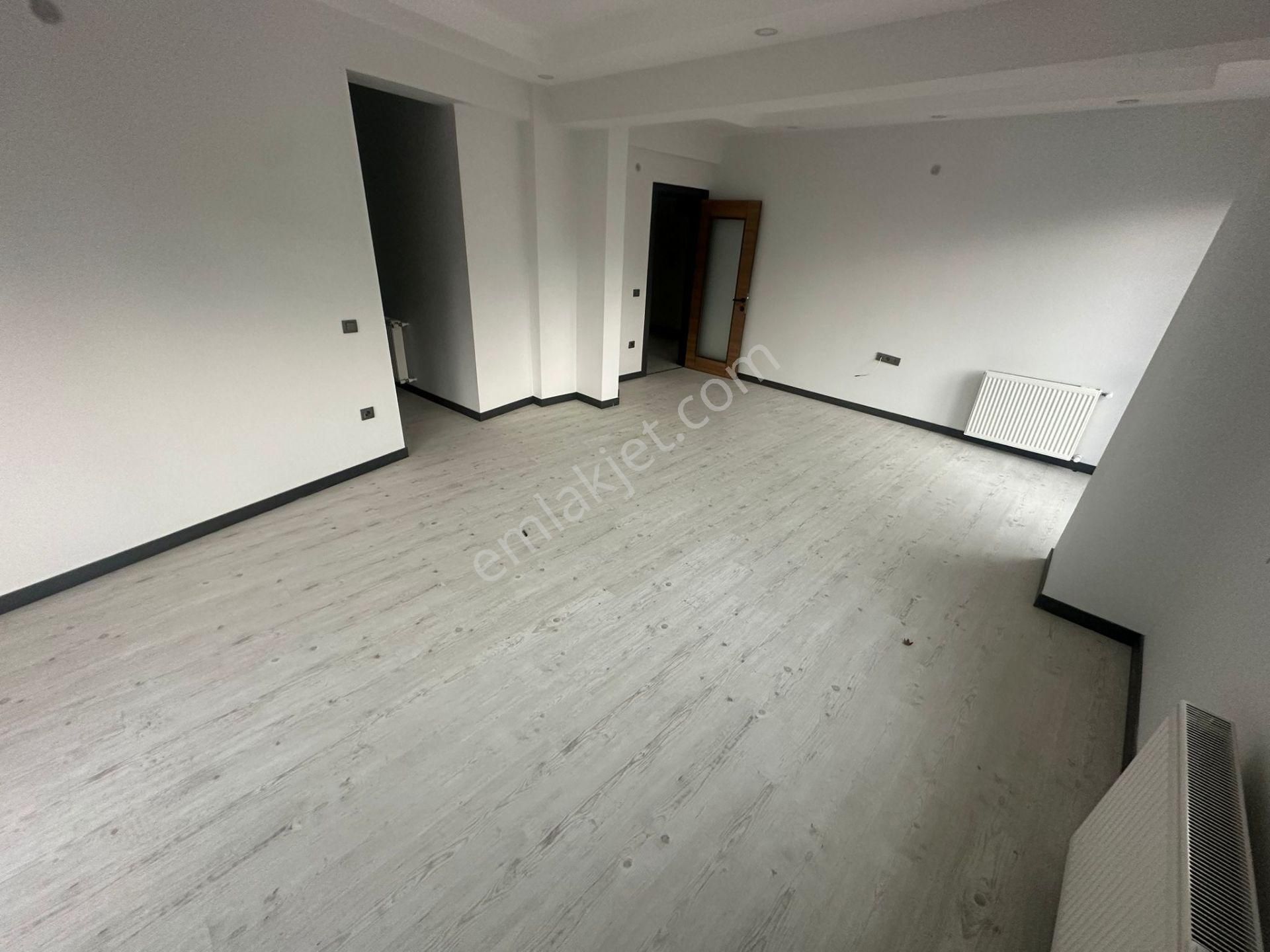 Kostak Gayrimenkulde Tek Yetkili 3+1 Dublex Modern Tasarım Daire - Görsel 6