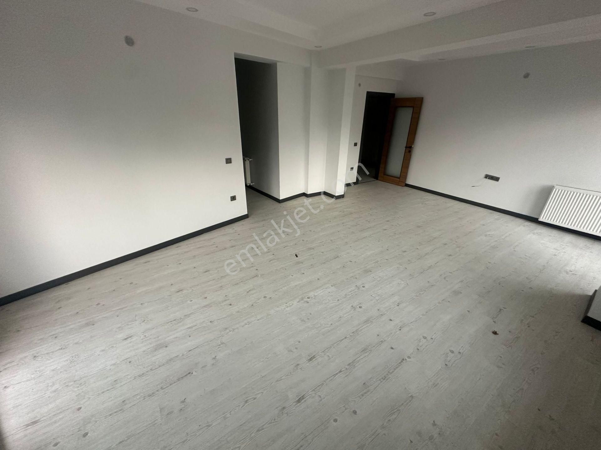 Kostak Gayrimenkulde Tek Yetkili 3+1 Dublex Modern Tasarım Daire - Görsel 5