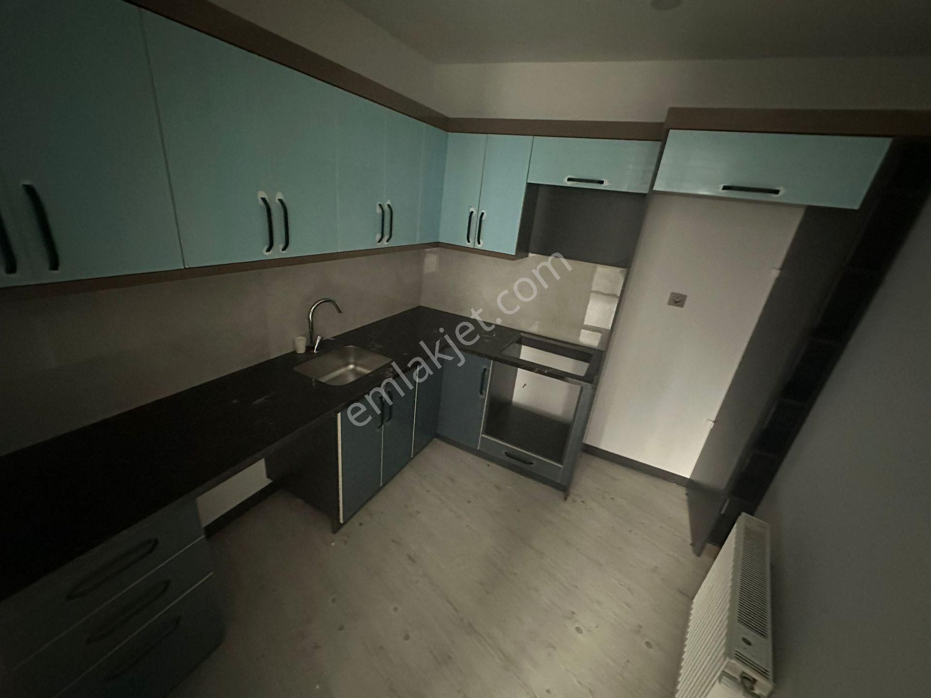 Kostak Gayrimenkulde Tek Yetkili 3+1 Dublex Modern Tasarım Daire - Görsel 2