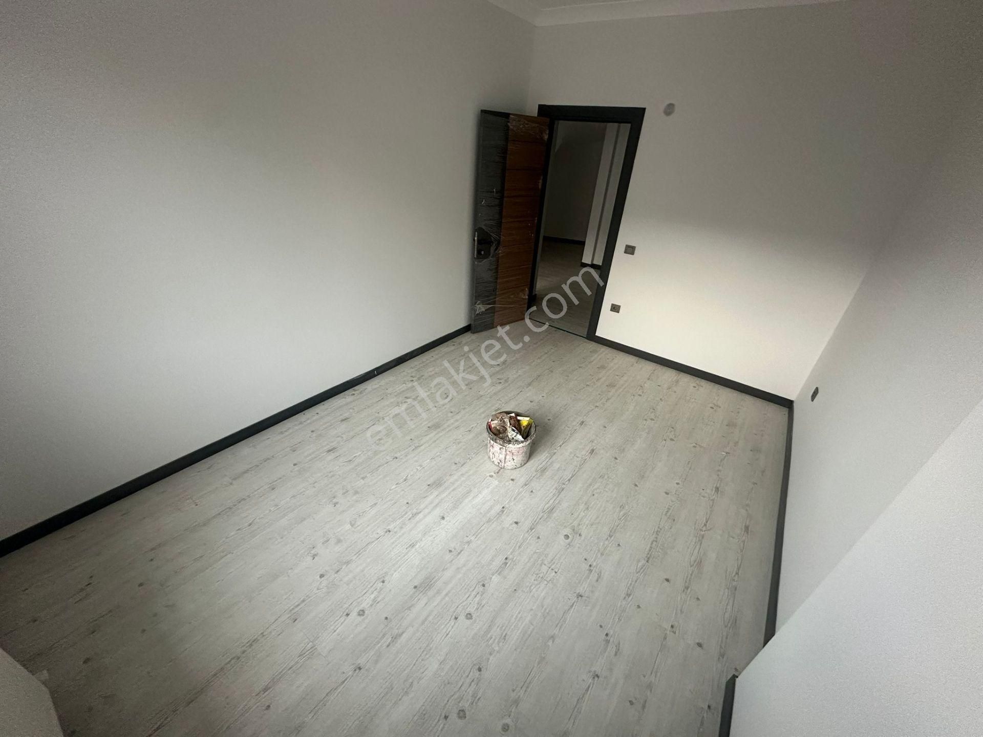 Kostak Gayrimenkulde Tek Yetkili 3+1 Dublex Modern Tasarım Daire - Görsel 15
