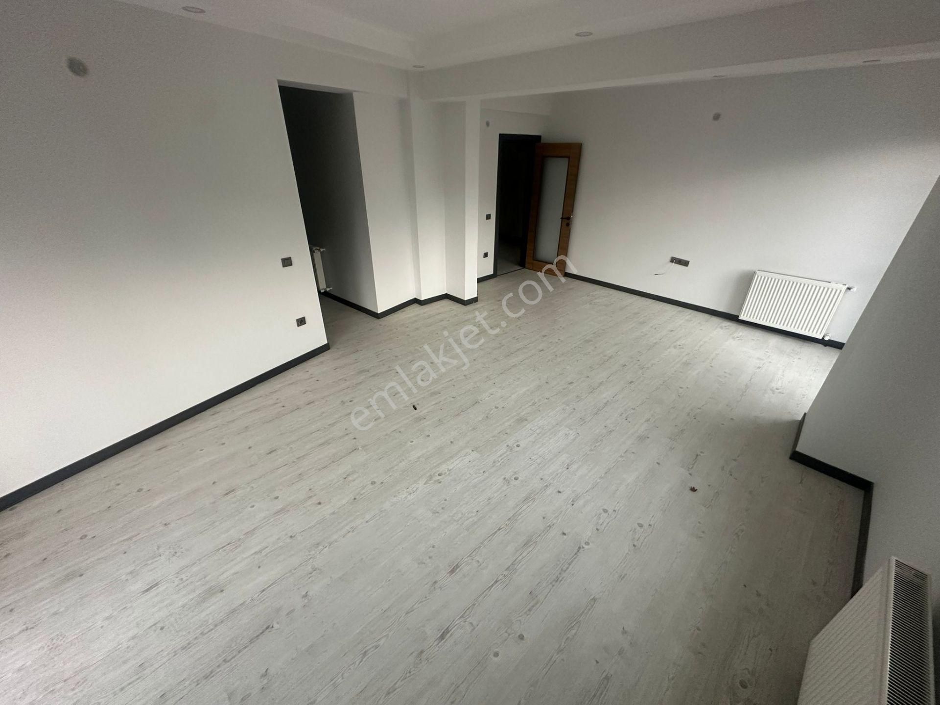 Kostak Gayrimenkulde Tek Yetkili 3+1 Dublex Modern Tasarım Daire - Görsel 4
