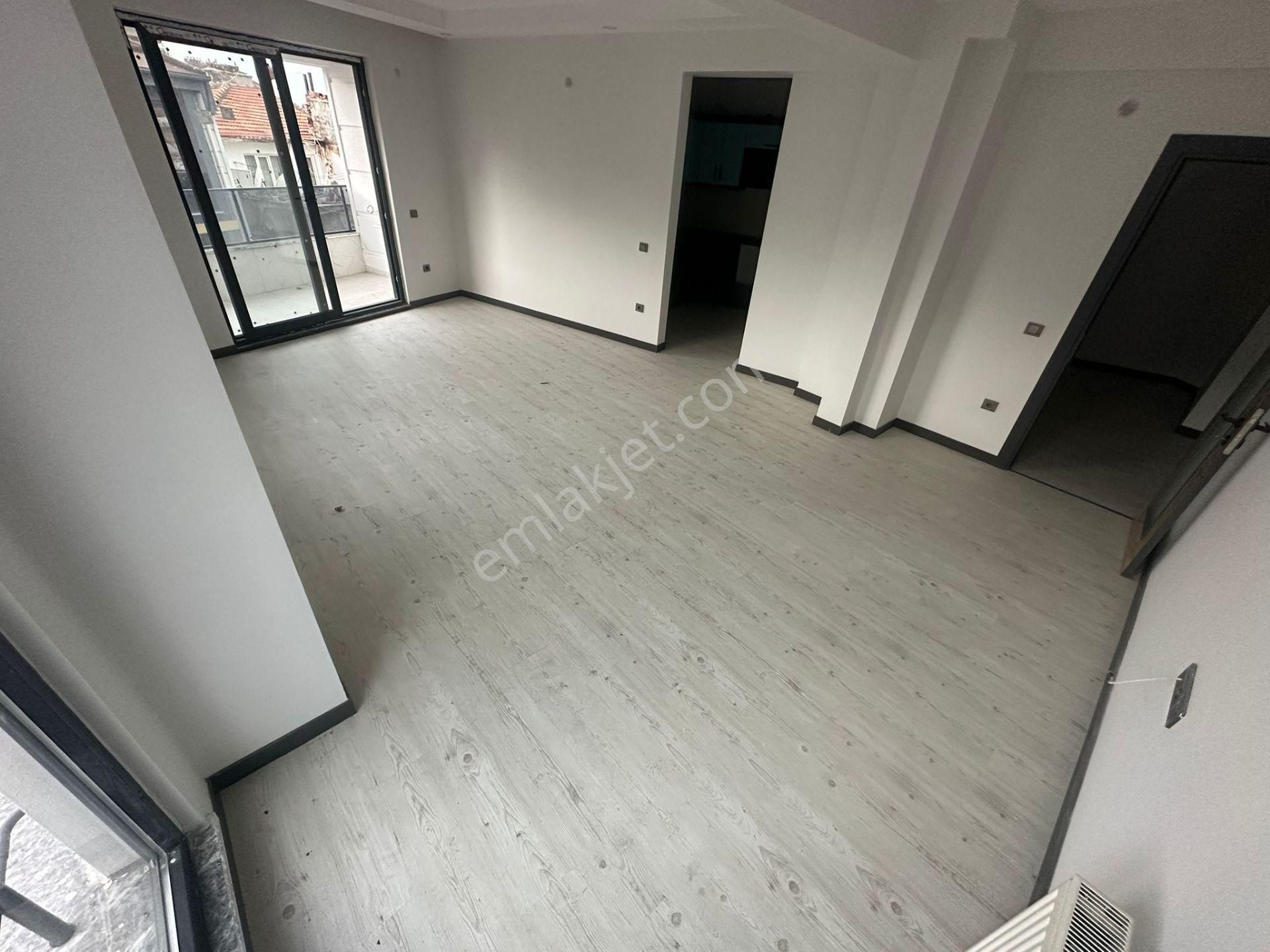 Kostak Gayrimenkulde Tek Yetkili 3+1 Dublex Modern Tasarım Daire - Görsel 7