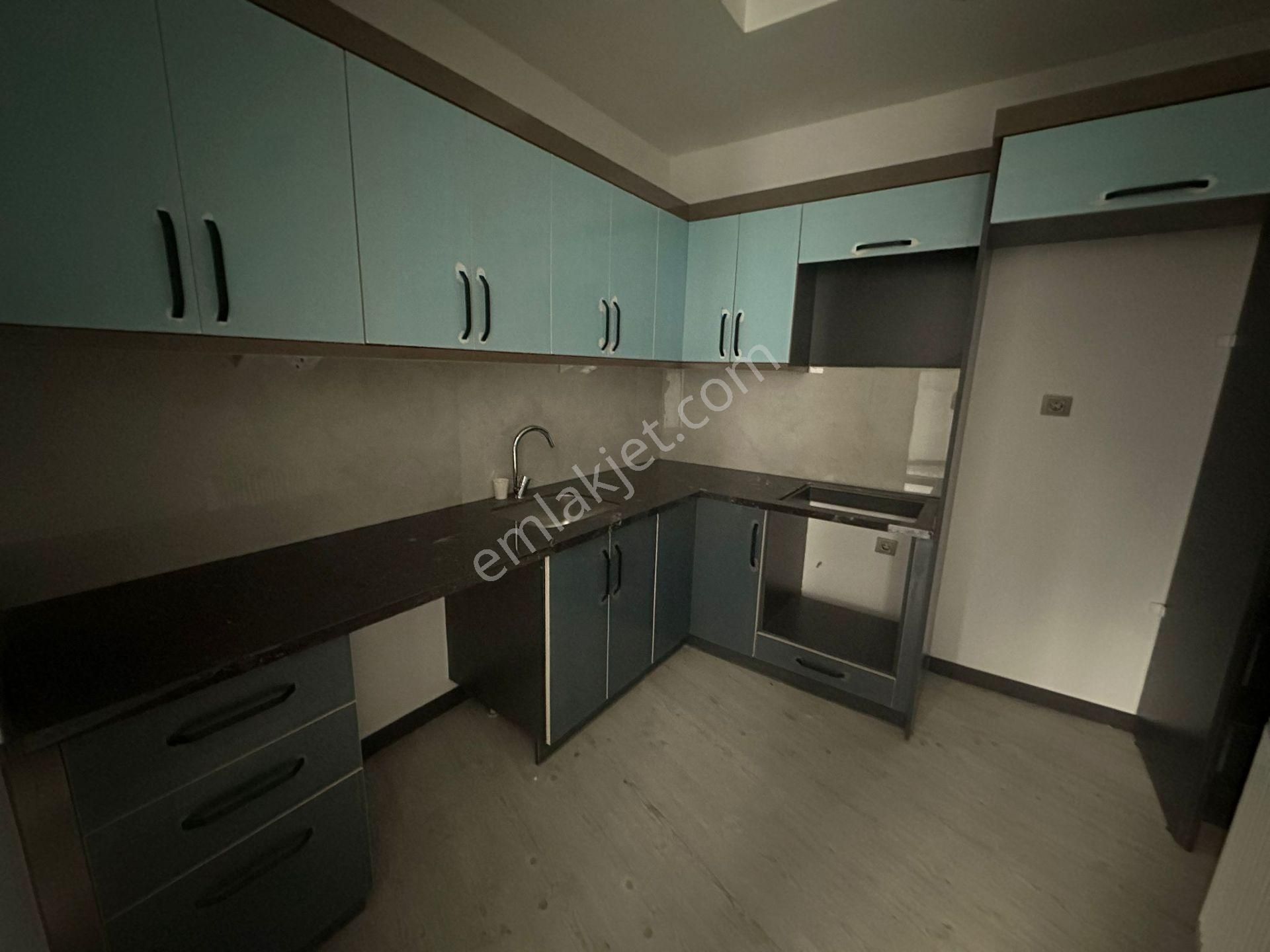 Kostak Gayrimenkulde Tek Yetkili 3+1 Dublex Modern Tasarım Daire - Görsel 3