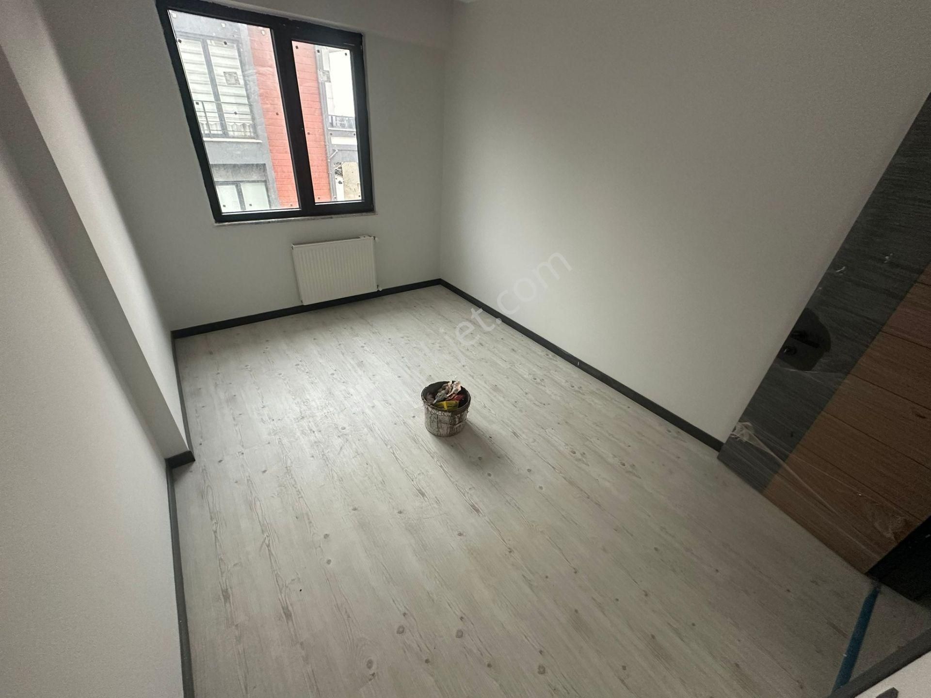 Kostak Gayrimenkulde Tek Yetkili 3+1 Dublex Modern Tasarım Daire - Görsel 20