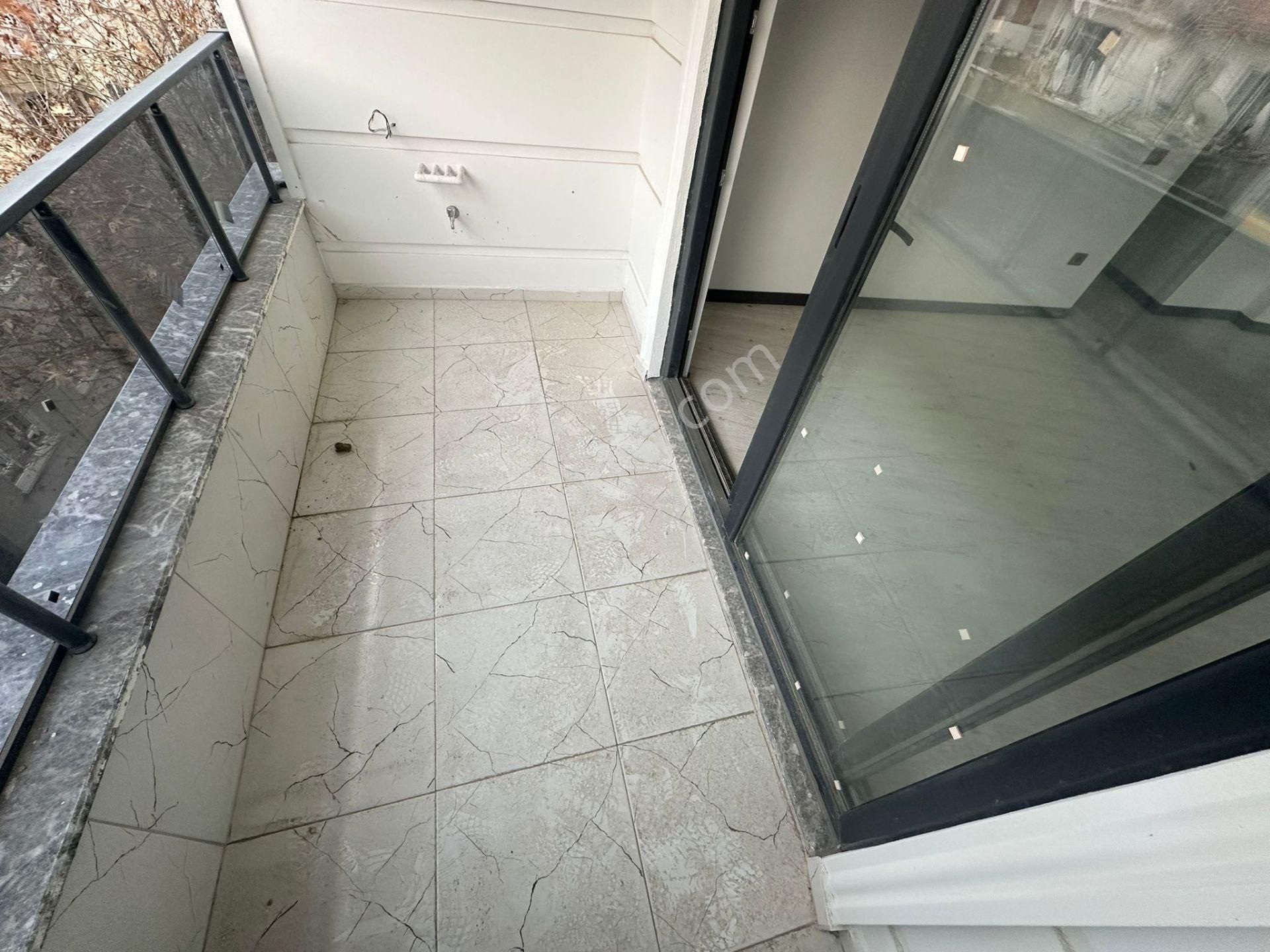 Kostak Gayrimenkulde Tek Yetkili 3+1 Dublex Modern Tasarım Daire - Görsel 22