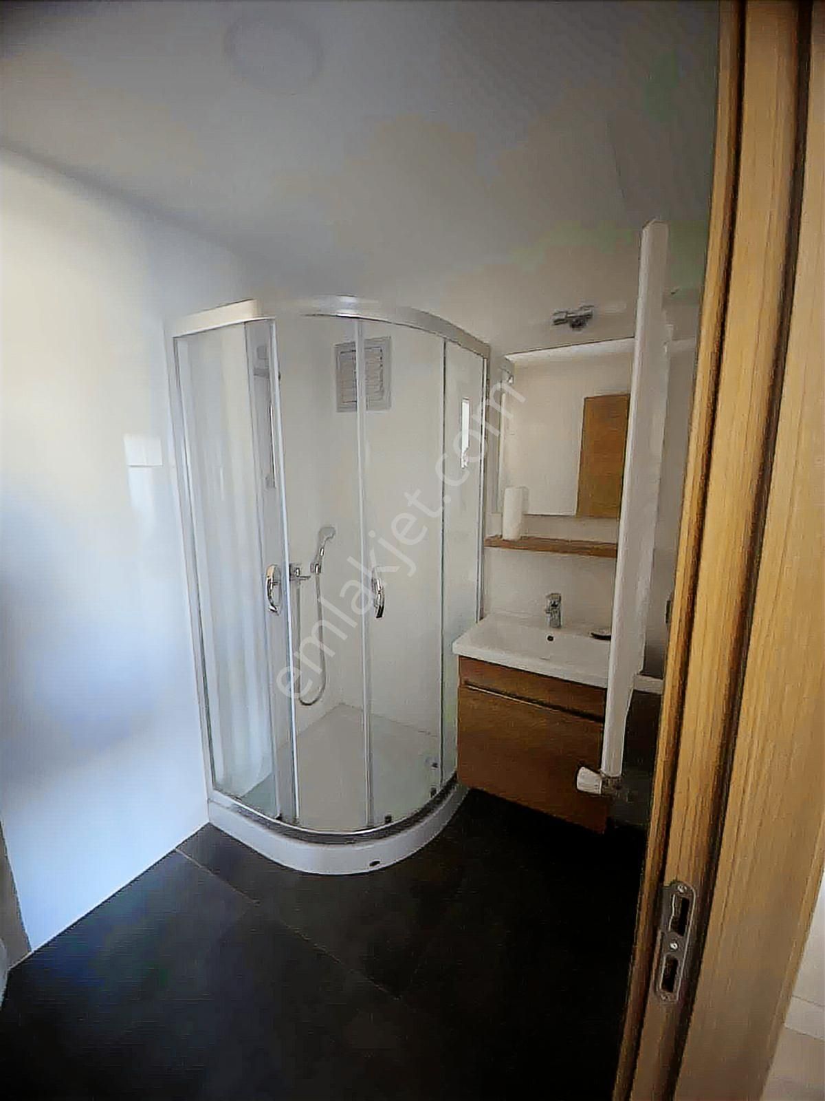 Torbalı Da İzban Yakını Havuzlu Sitede Satılık 3+1 Daire - Görsel 10