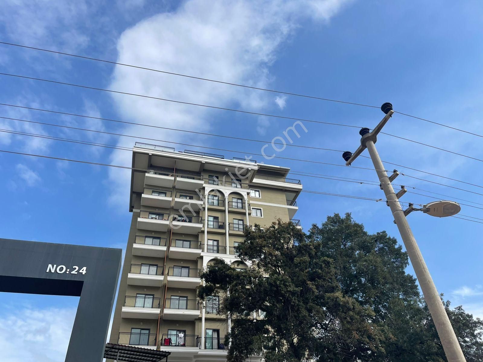 Видовая Солнечная Квартира С Прямым Видом На Море По Дороге К Песчаному Пляжу.