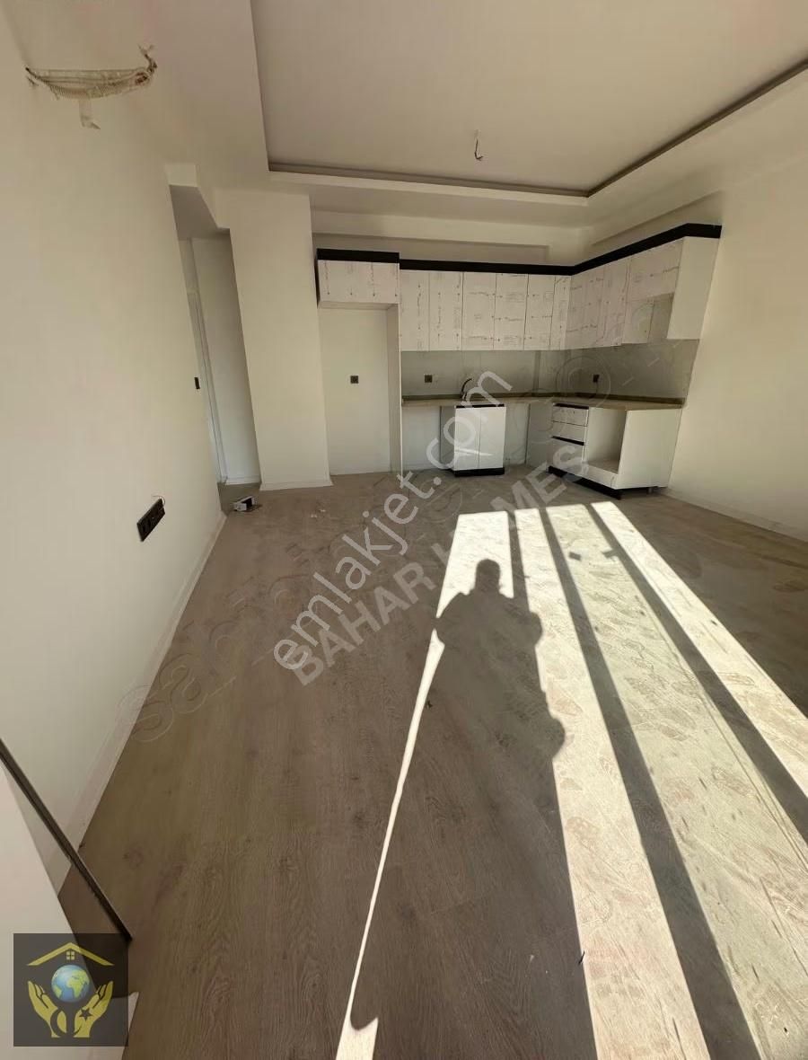 En Güzel Geniş Ferah Daire Çok Acil Satilik Daire - Görsel 11