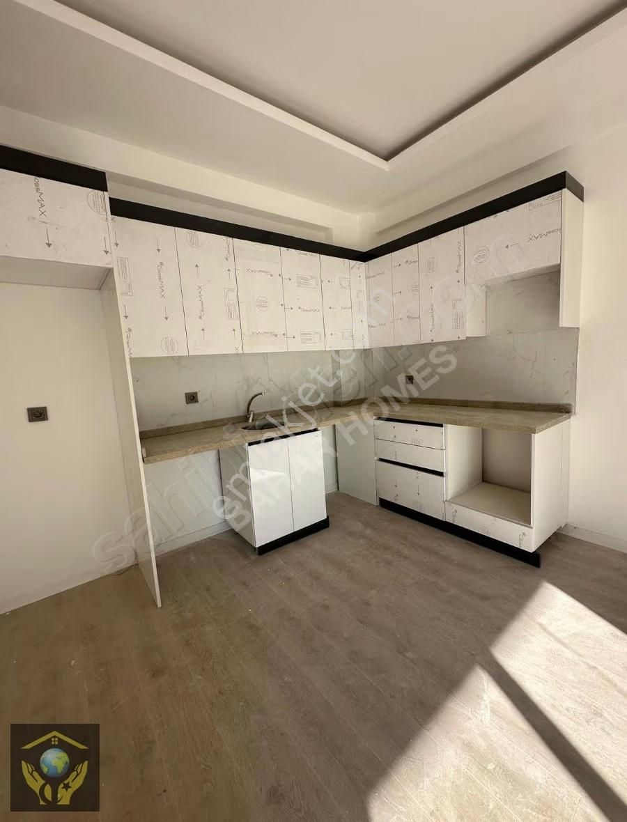 En Güzel Geniş Ferah Daire Çok Acil Satilik Daire - Görsel 6