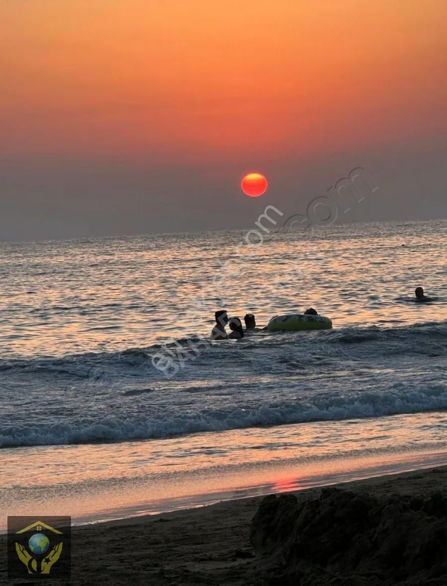 En Güzel Geniş Ferah Daire Çok Acil Satilik Daire - Görsel 2