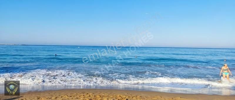 Denıze 100 Metre Dukan Tapulu Yatırımlık Yer Çok Acıl Satılık - Görsel 4