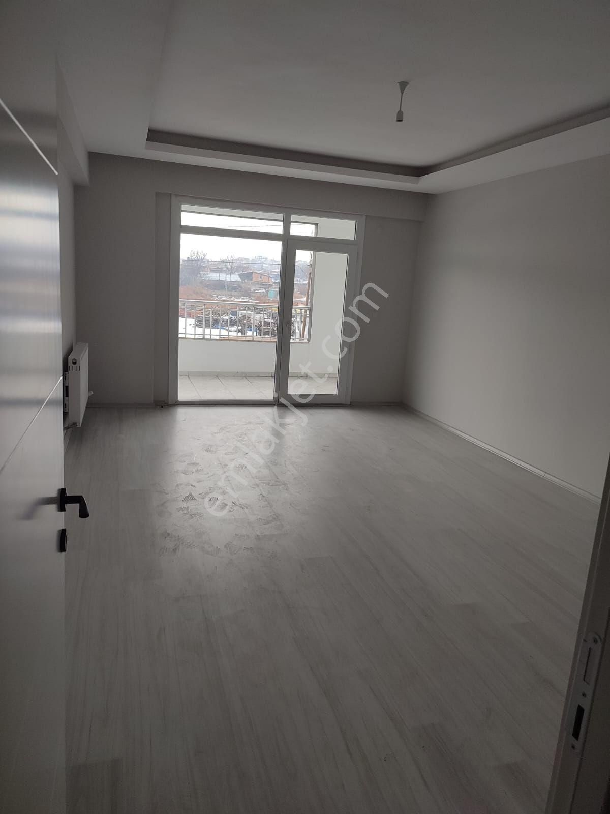 Fatma Ülken Gayrimenkul'den Argincik Mah De 3 - Görsel 13