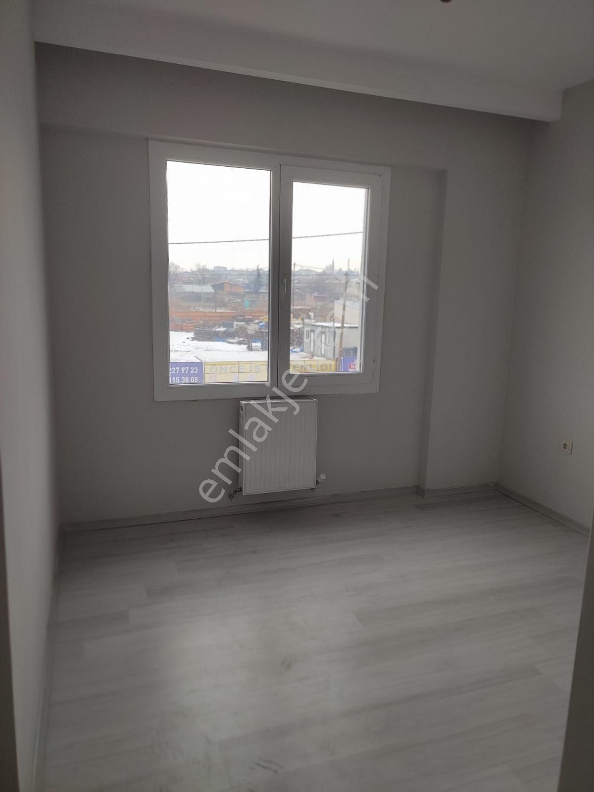 Fatma Ülken Gayrimenkul'den Argincik Mah De 3 - Görsel 14