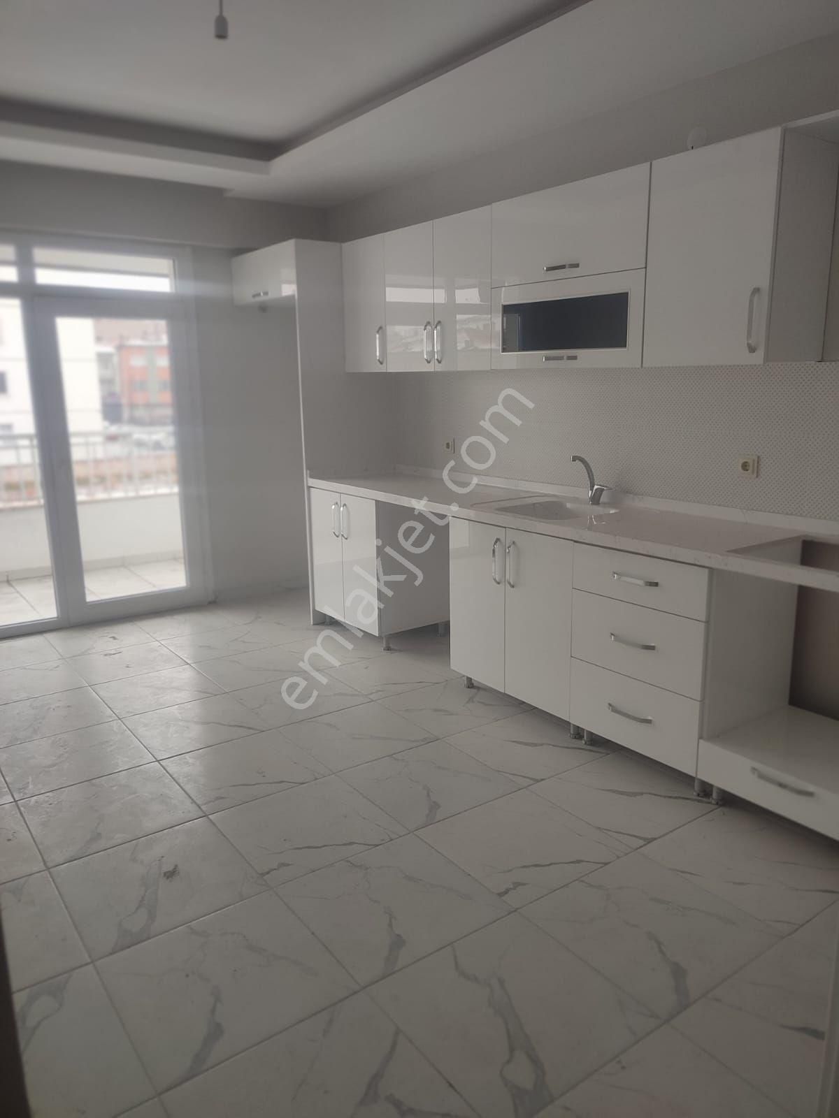 Fatma Ülken Gayrimenkul'den Argincik Mah De 3 - Görsel 2