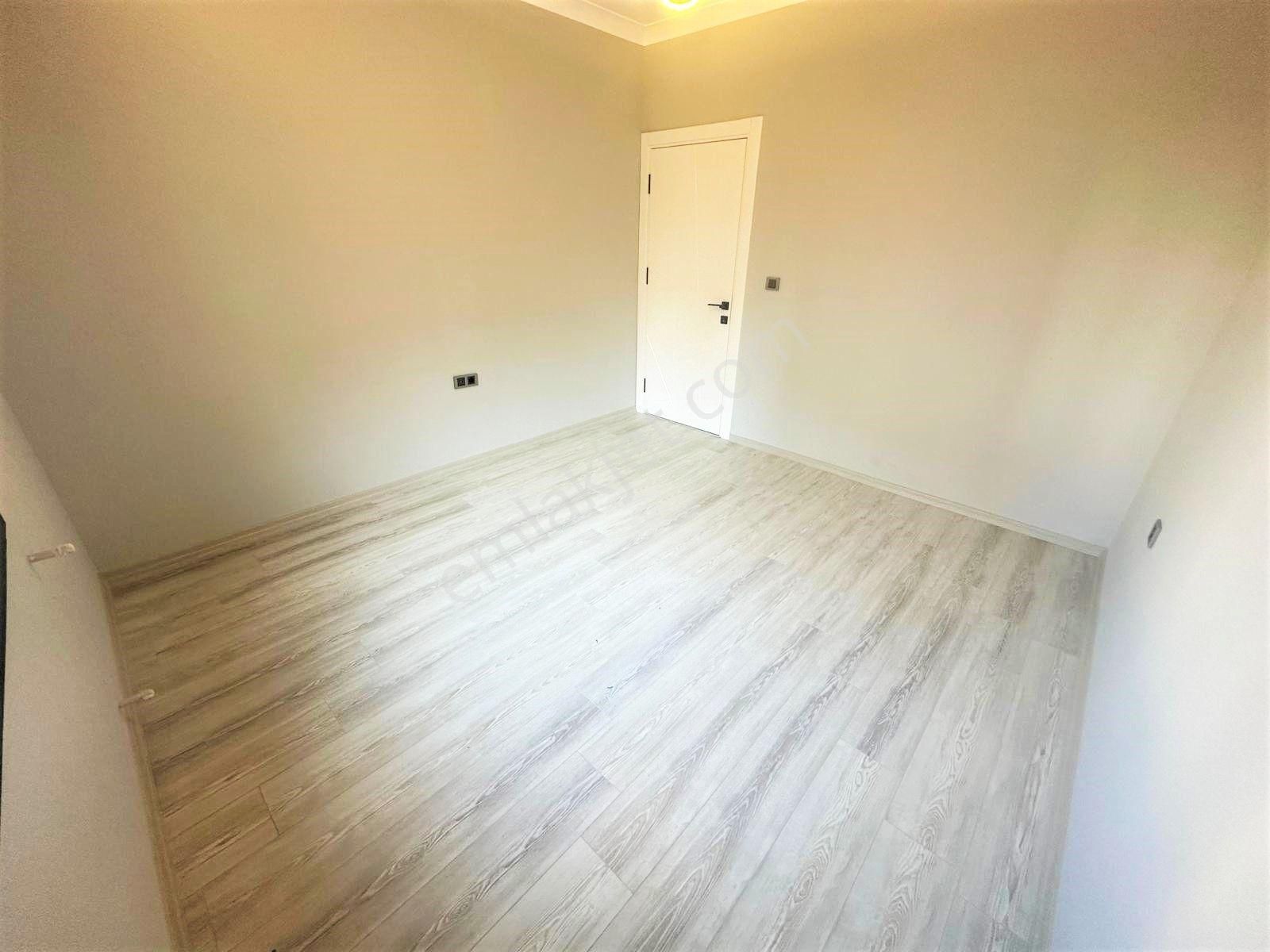 🌜aygül'den🌛 Akçay'da 💥denize Yakın Ön Cephe Doğalgazlı Geniş Balkonlu Asansörlü 2+1 Satılık Daire - Görsel 15