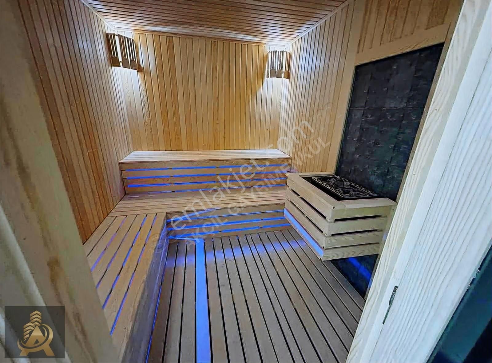 Akçil'den \ Çerkezköy Cumhuriyet Mh. Oturuma Hazır Lüx 3+1 Daire - Görsel 11