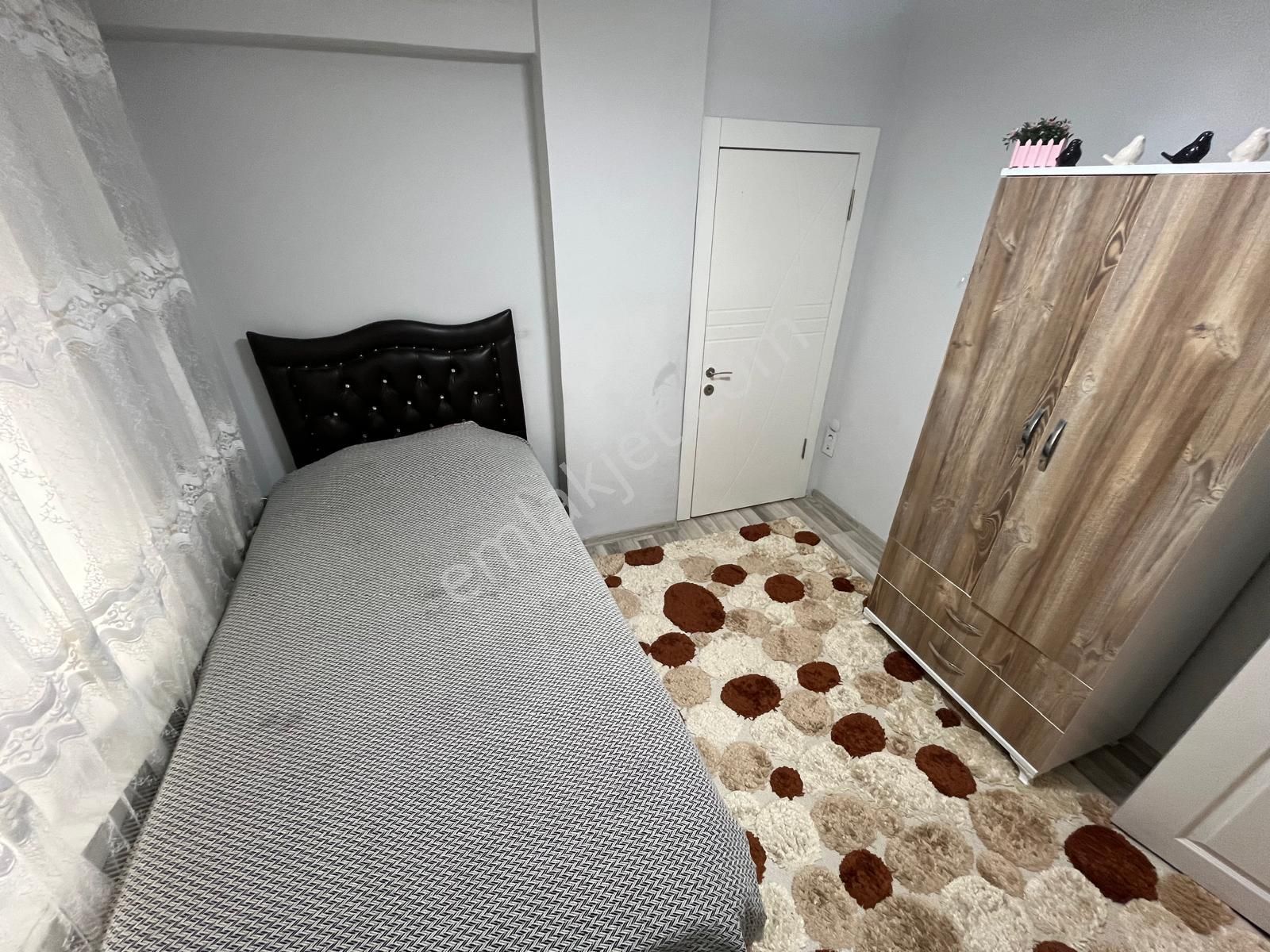 Sincan Mareşalçakmak 1.arakat Yapılı Kredı Lımıtsızsatılık Daire - Görsel 20