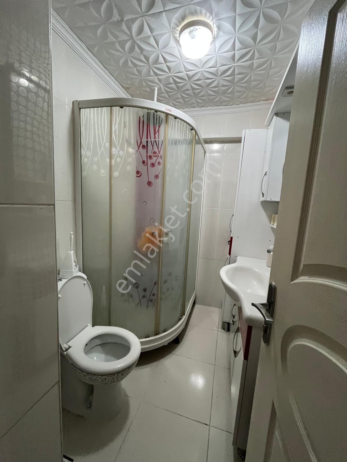 Sincan Mareşalçakmak 1.arakat Yapılı Kredı Lımıtsızsatılık Daire - Görsel 30