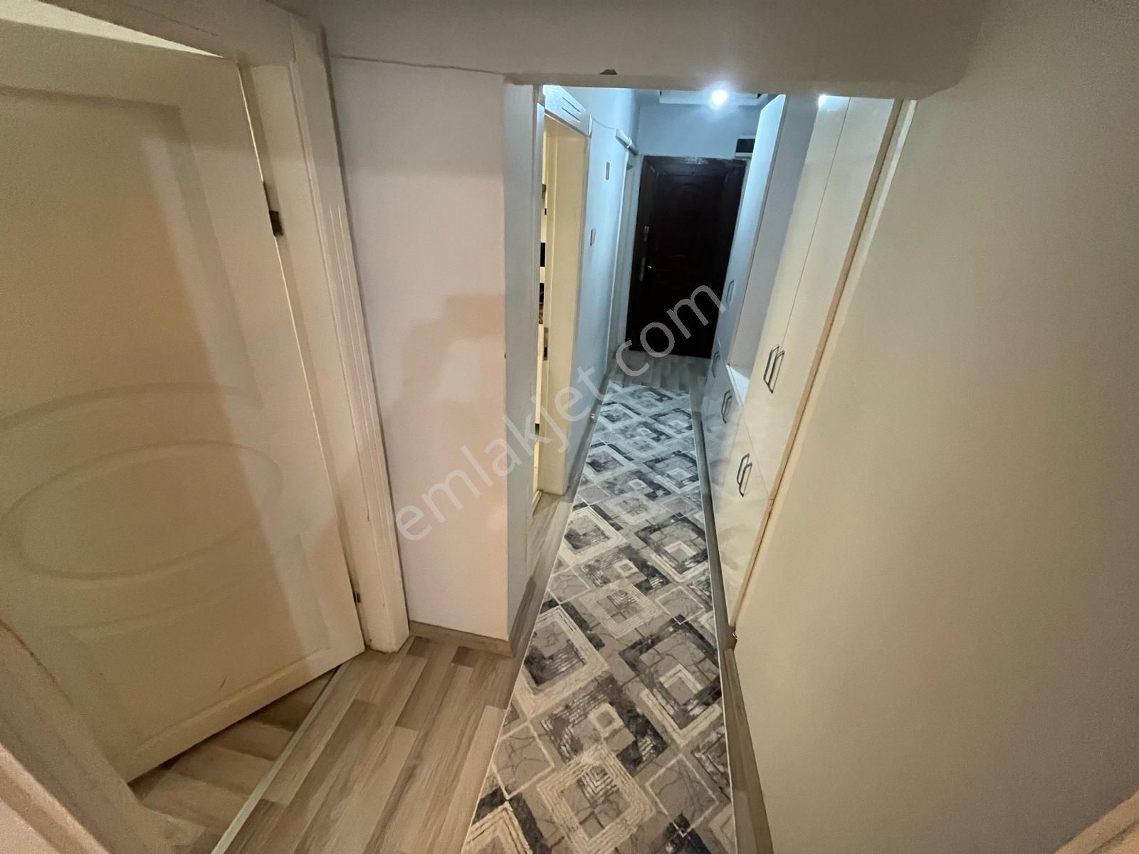 Sincan Mareşalçakmak 1.arakat Yapılı Kredı Lımıtsızsatılık Daire - Görsel 6