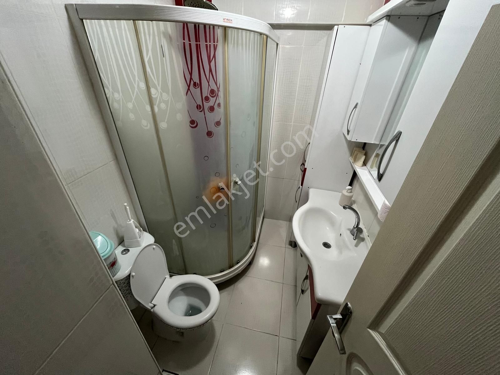 Sincan Mareşalçakmak 1.arakat Yapılı Kredı Lımıtsızsatılık Daire - Görsel 8