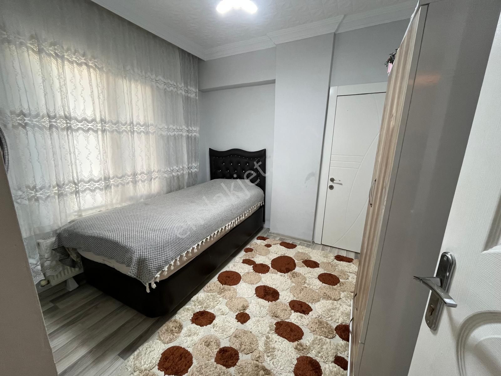 Sincan Mareşalçakmak 1.arakat Yapılı Kredı Lımıtsızsatılık Daire - Görsel 24