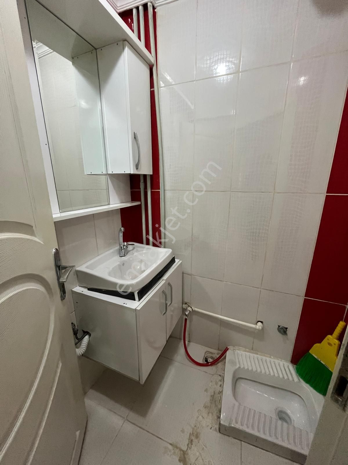 Sincan Mareşalçakmak 1.arakat Yapılı Kredı Lımıtsızsatılık Daire - Görsel 5