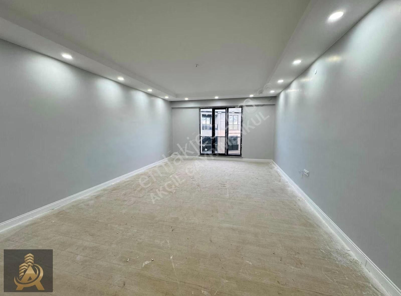 Akçil'den \ Kiralık Lüx 4+1 Daire Çerkezköy Cumhuriyet Mah. - Görsel 7