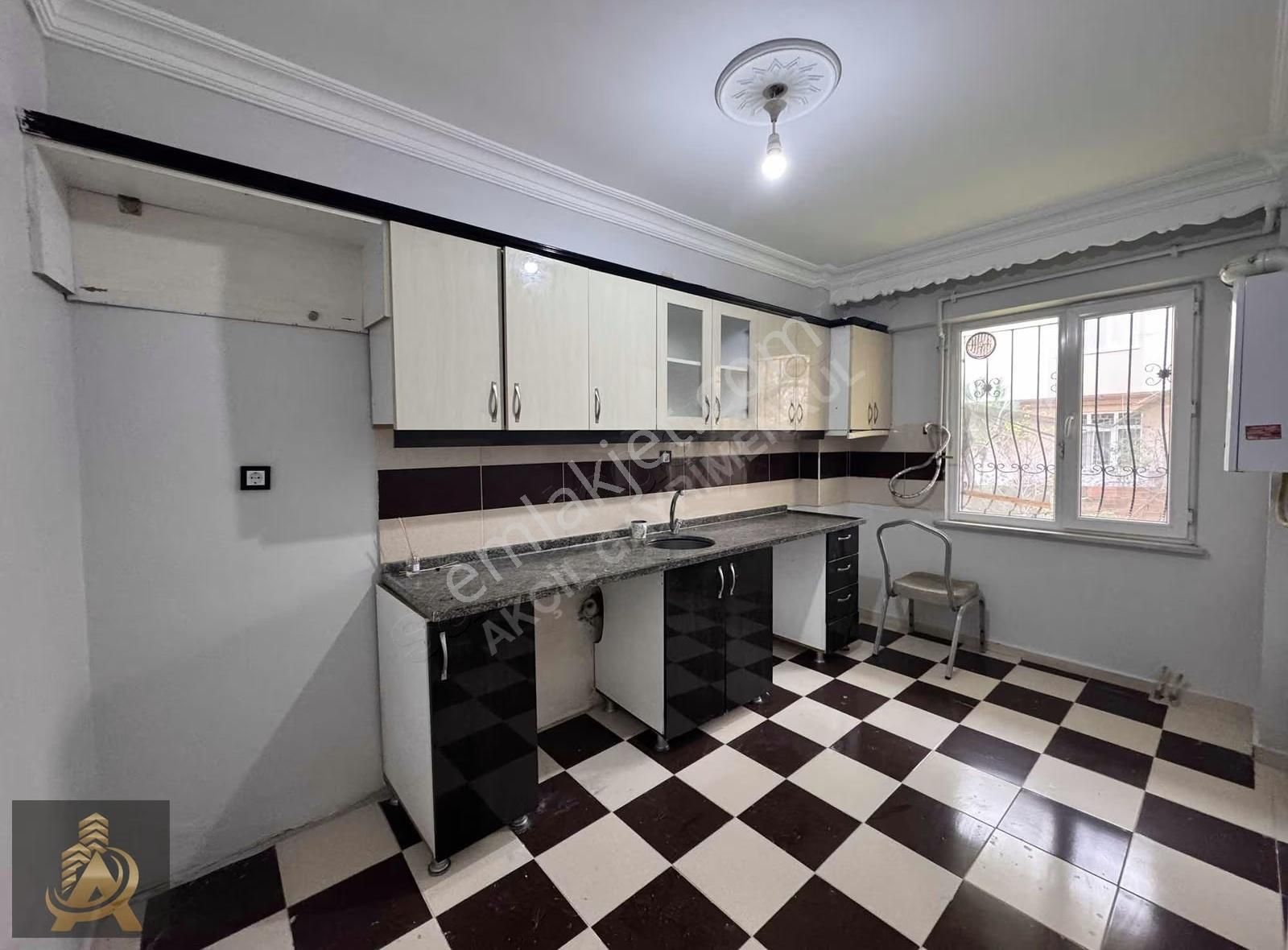 Akçil'den \ Fiyat Düştü Kapaklı Atatürk Mah. Satılık 2+1 Daire - Görsel 25