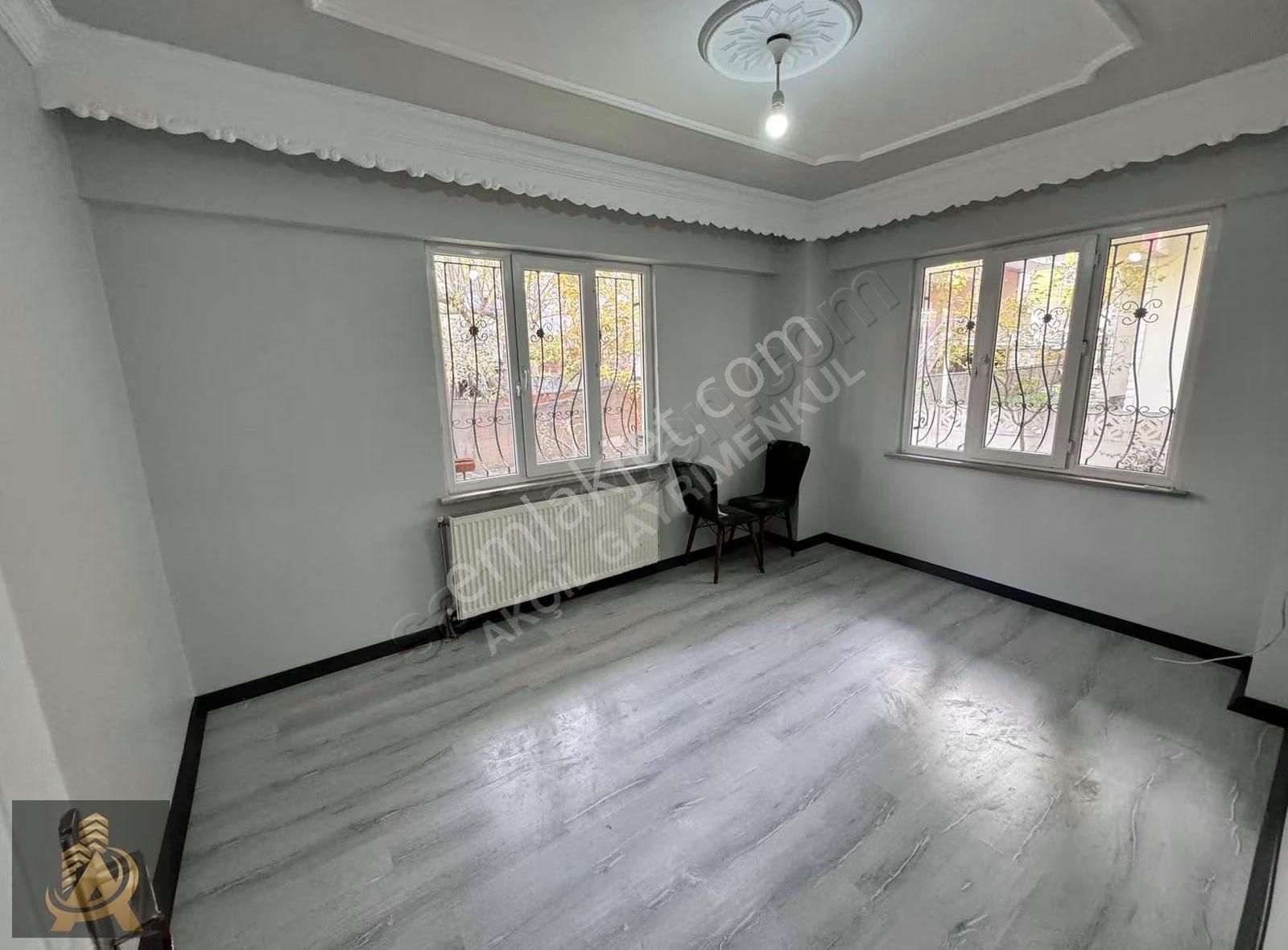 Akçil'den \ Fiyat Düştü Kapaklı Atatürk Mah. Satılık 2+1 Daire - Görsel 13