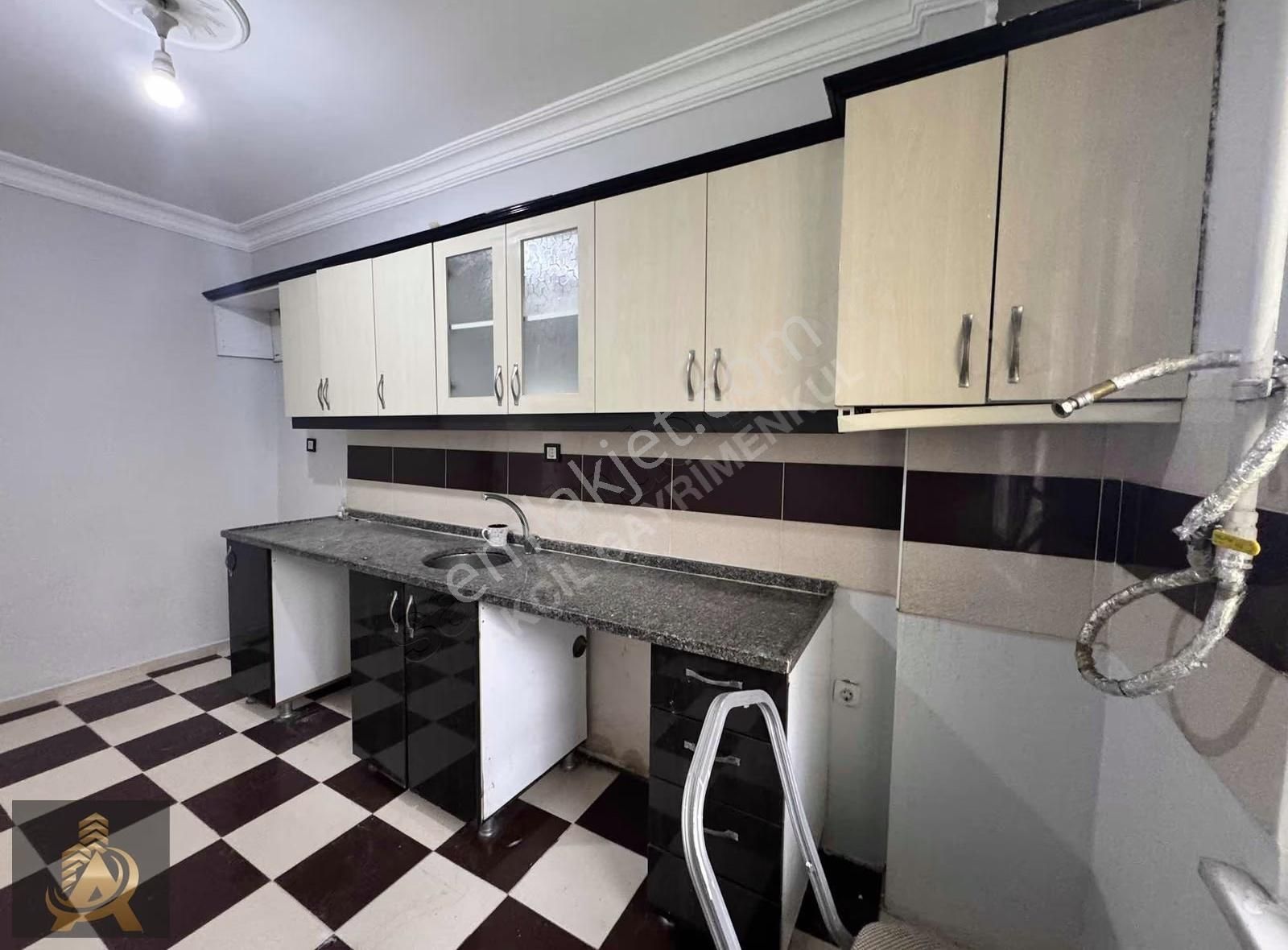 Akçil'den \ Fiyat Düştü Kapaklı Atatürk Mah. Satılık 2+1 Daire - Görsel 12