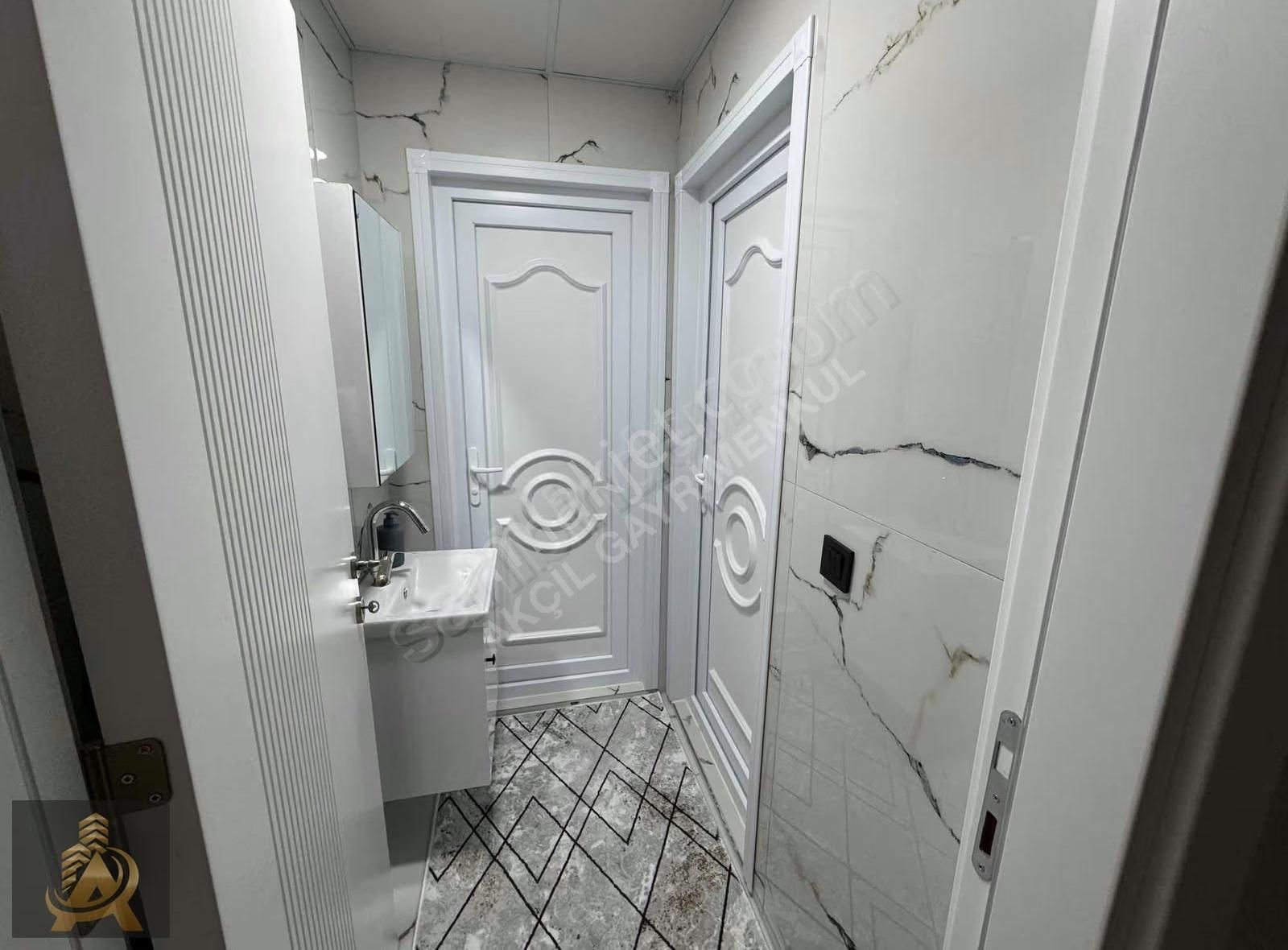 Kendi Mülkümüz Araç Ve Daire Takaslı Satılık 6+2 Müstakil Villa - Görsel 5