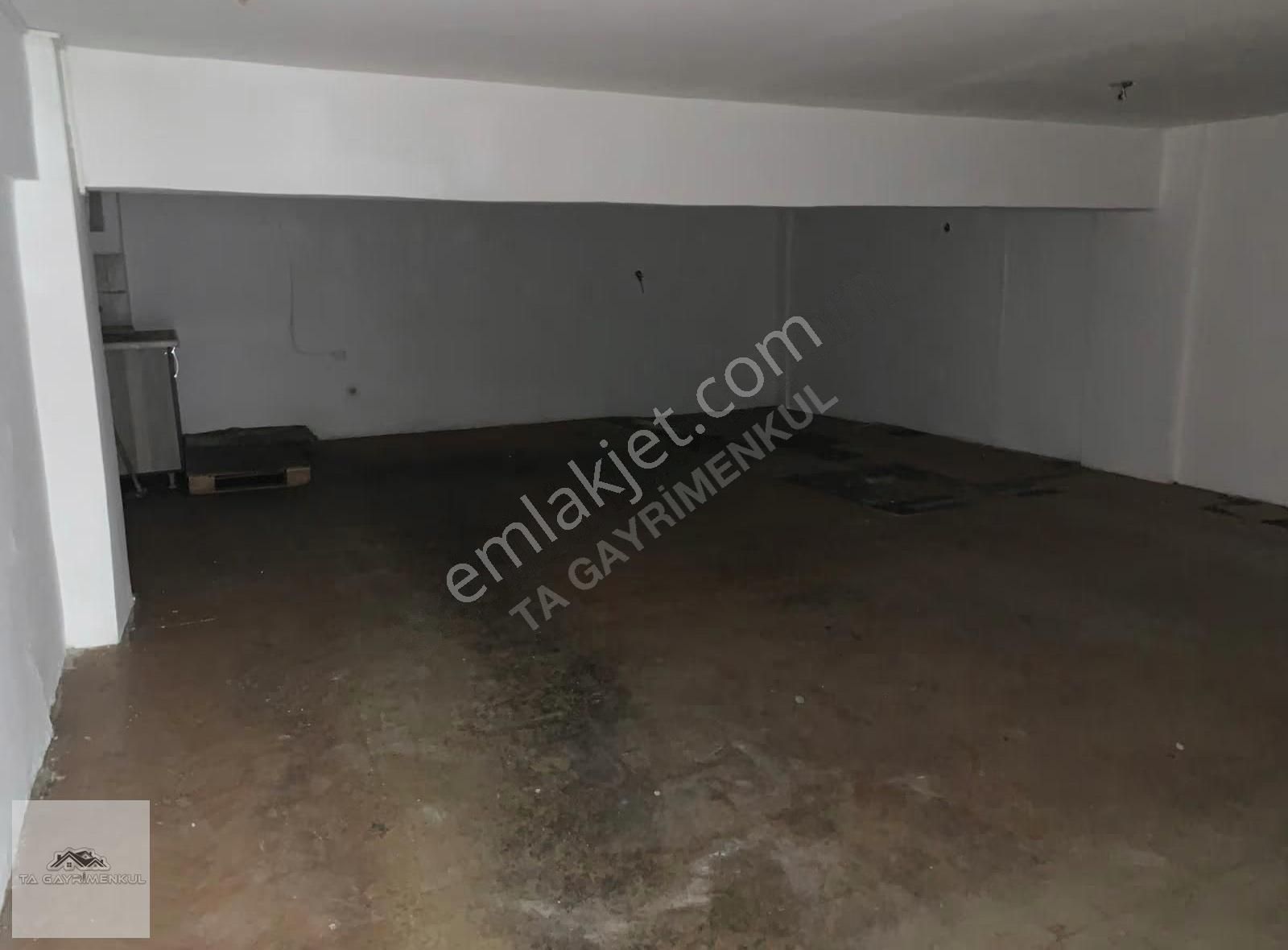 Ta Gayrimenkul Yatırım Dan Kiralık - Görsel 3