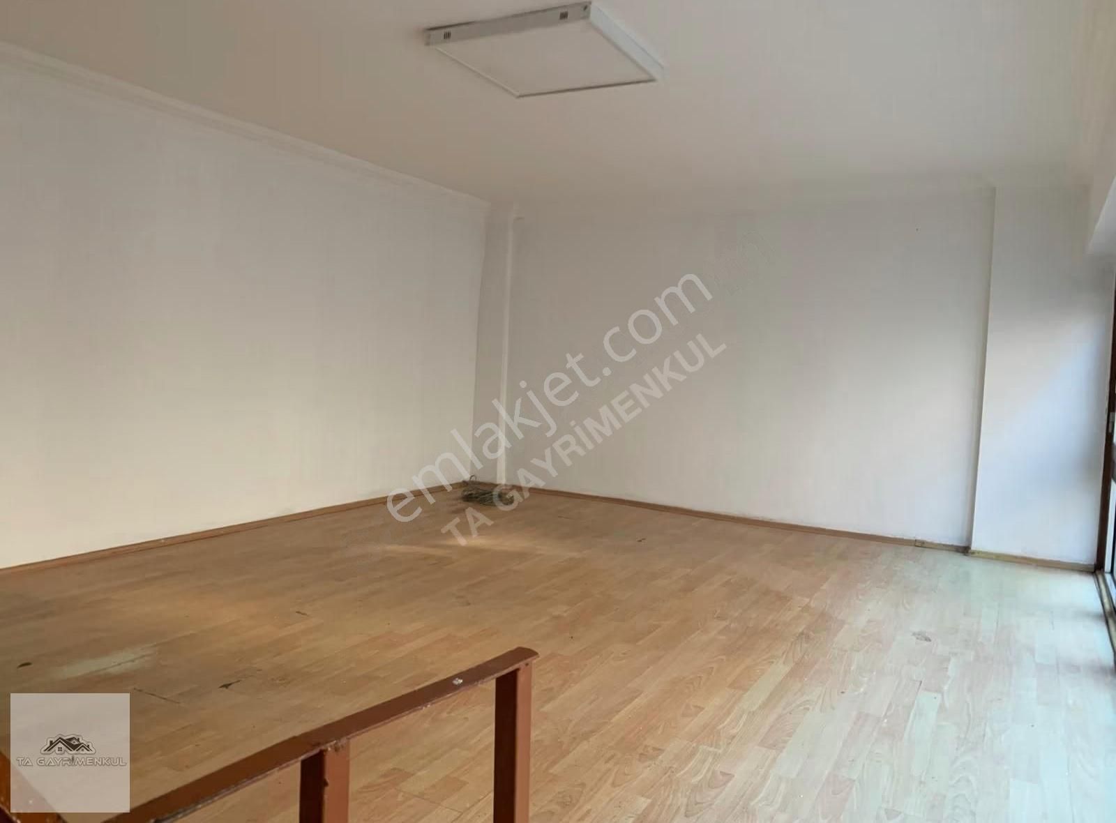 Ta Gayrimenkul Yatırım Dan Kiralık - Görsel 11