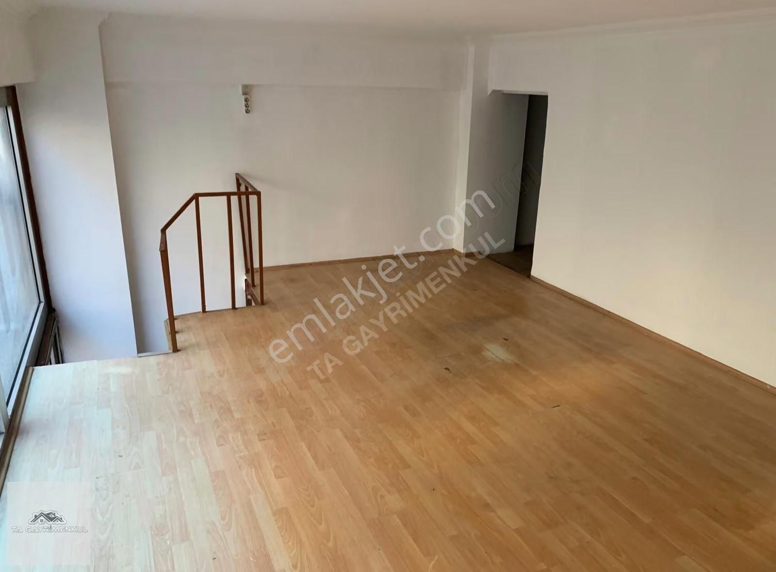 Ta Gayrimenkul Yatırım Dan Kiralık - Görsel 6