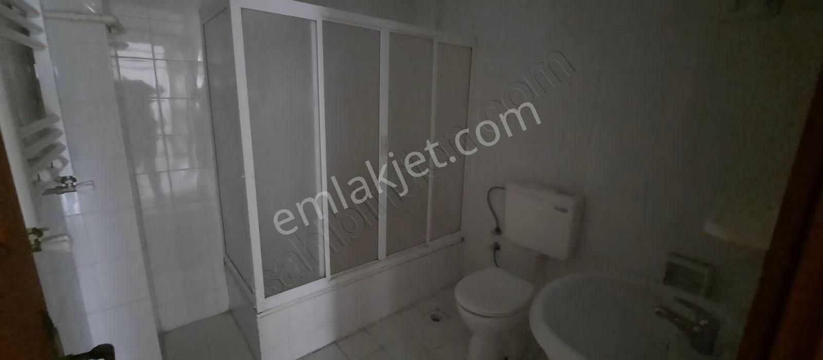 Karacabey Emirsultan'da 4.kat 2+1 Kiralık Kombili Daire - Görsel 30
