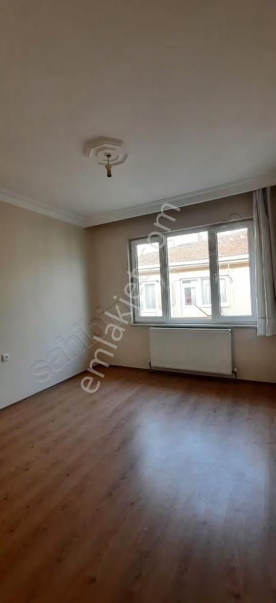 Karacabey Emirsultan'da 4.kat 2+1 Kiralık Kombili Daire - Görsel 25