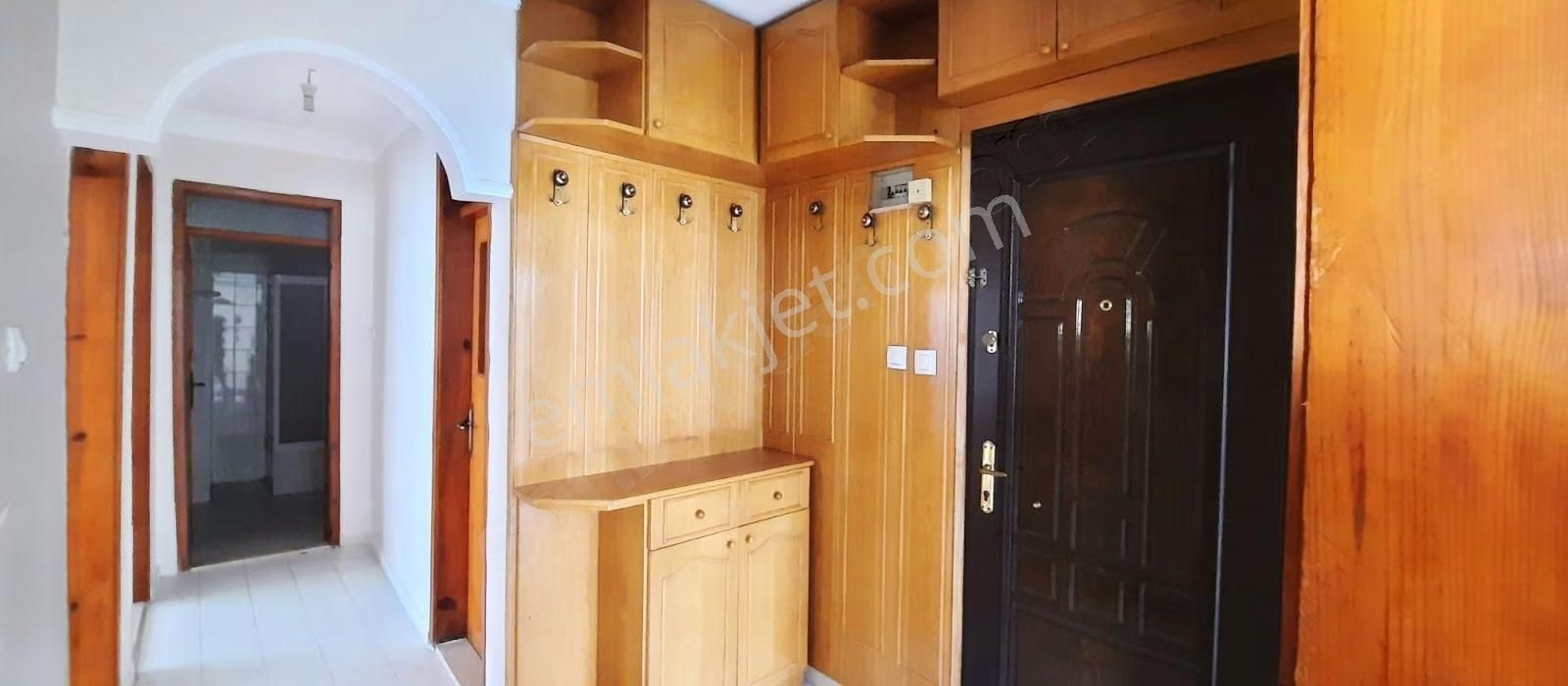 Karacabey Emirsultan'da 4.kat 2+1 Kiralık Kombili Daire - Görsel 16