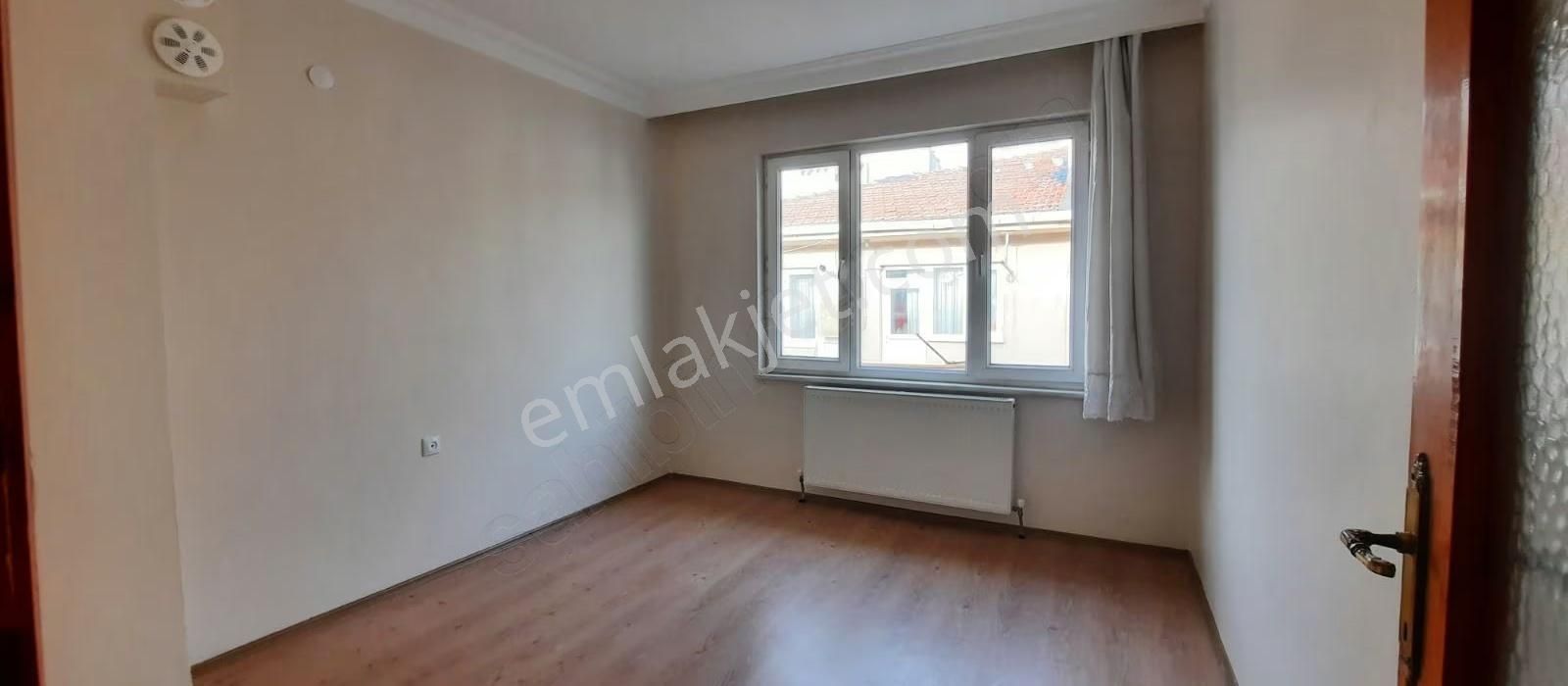 Karacabey Emirsultan'da 4.kat 2+1 Kiralık Kombili Daire - Görsel 23