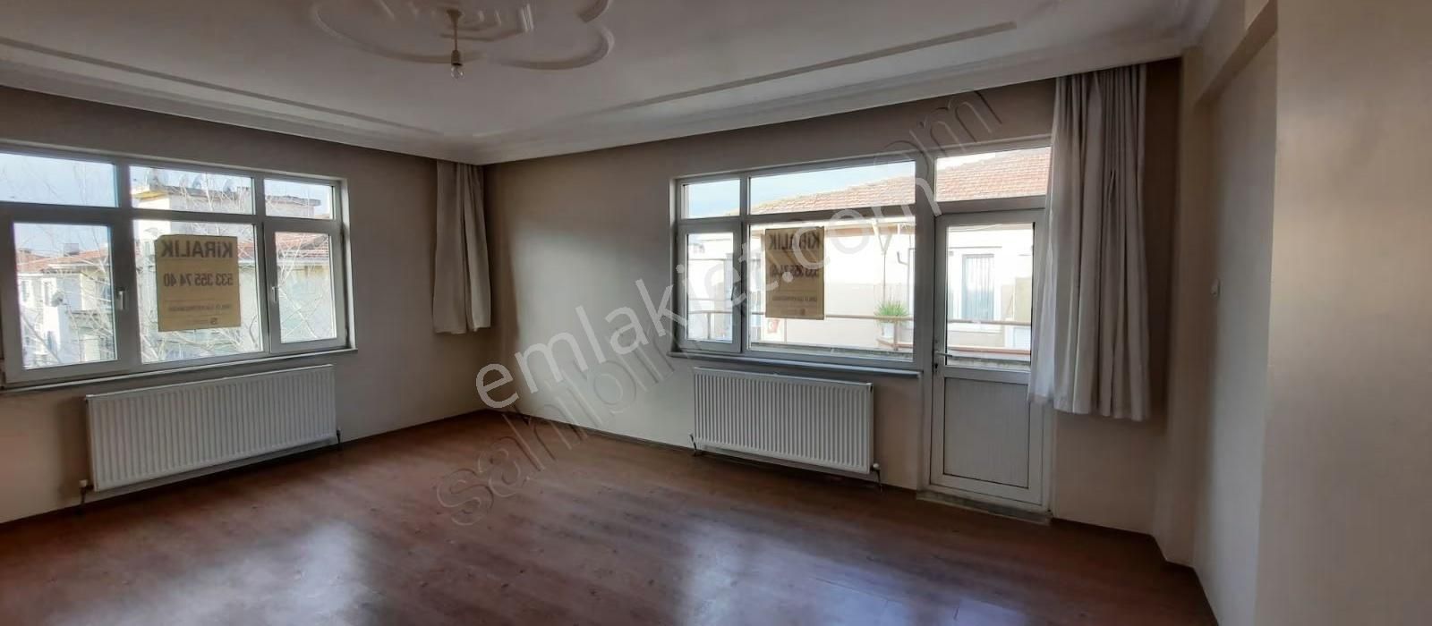 Karacabey Emirsultan'da 4.kat 2+1 Kiralık Kombili Daire - Görsel 7