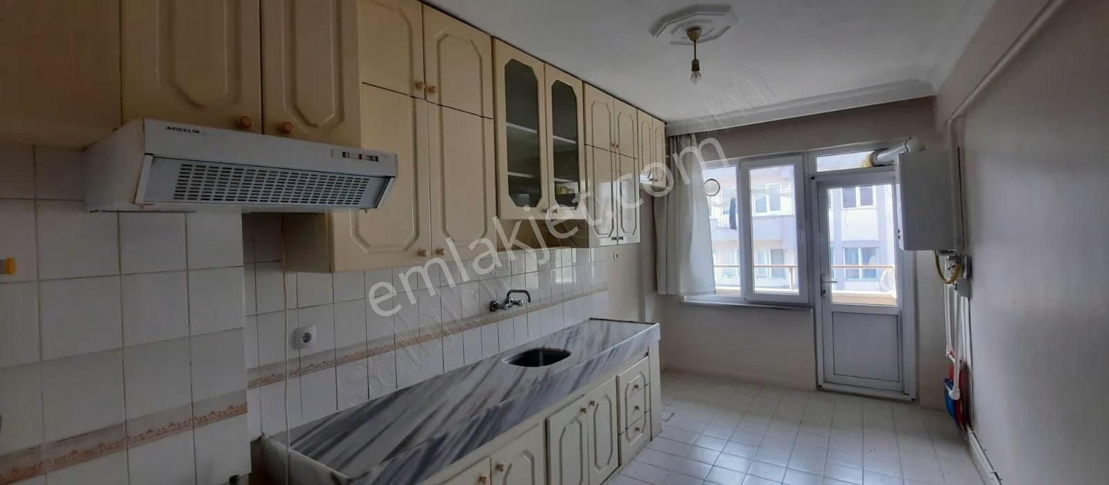 Karacabey Emirsultan'da 4.kat 2+1 Kiralık Kombili Daire - Görsel 33