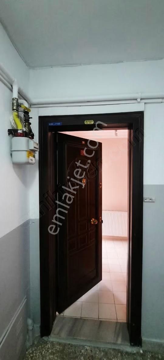 Karacabey Emirsultan'da 4.kat 2+1 Kiralık Kombili Daire - Görsel 27