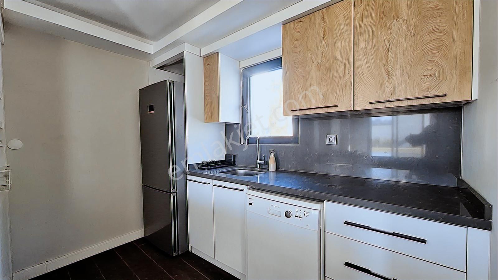 Bodrum Gündoğan Havuzlu Site İçerisinde Satılık 4+1 Villa - Görsel 3