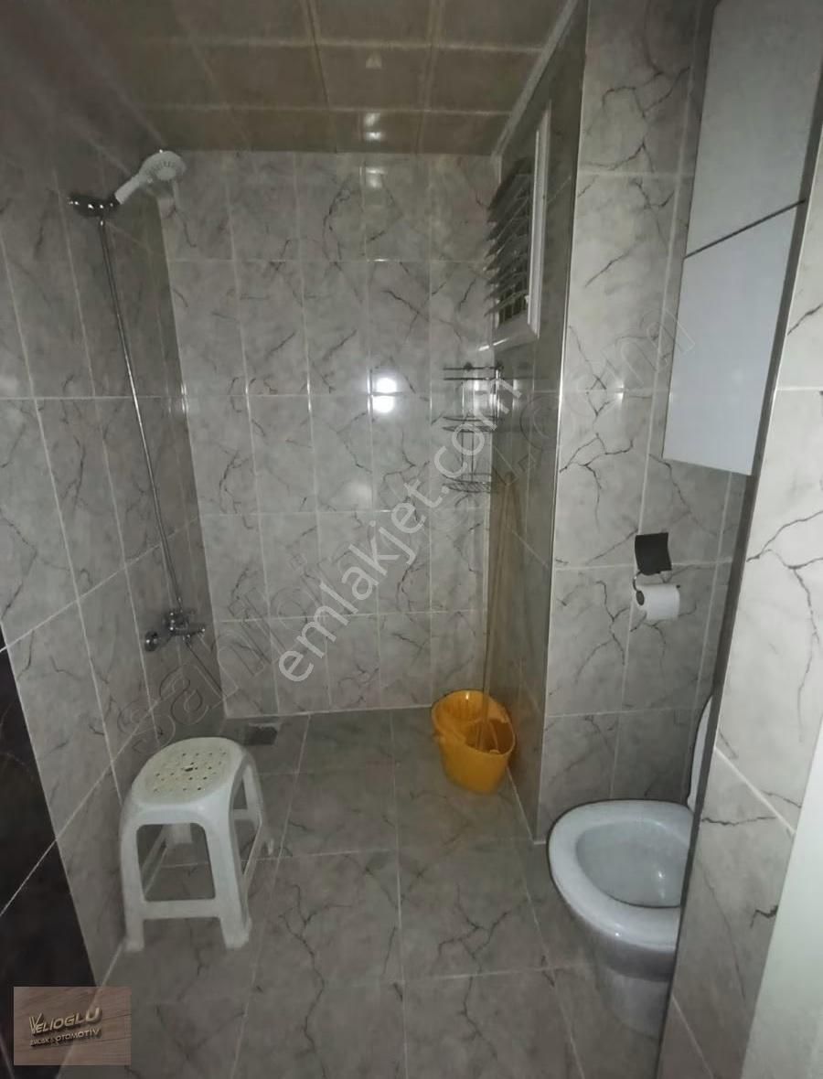 Afyon Erenlerde Kira Getirisi Yüksek, Masrafsız 2+0 Fırsatı! - Görsel 2