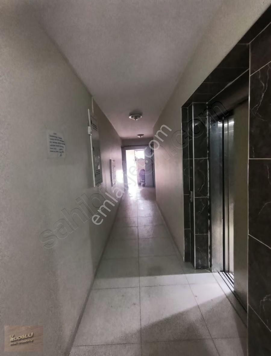 Afyon Erenlerde Kira Getirisi Yüksek, Masrafsız 2+0 Fırsatı! - Görsel 15