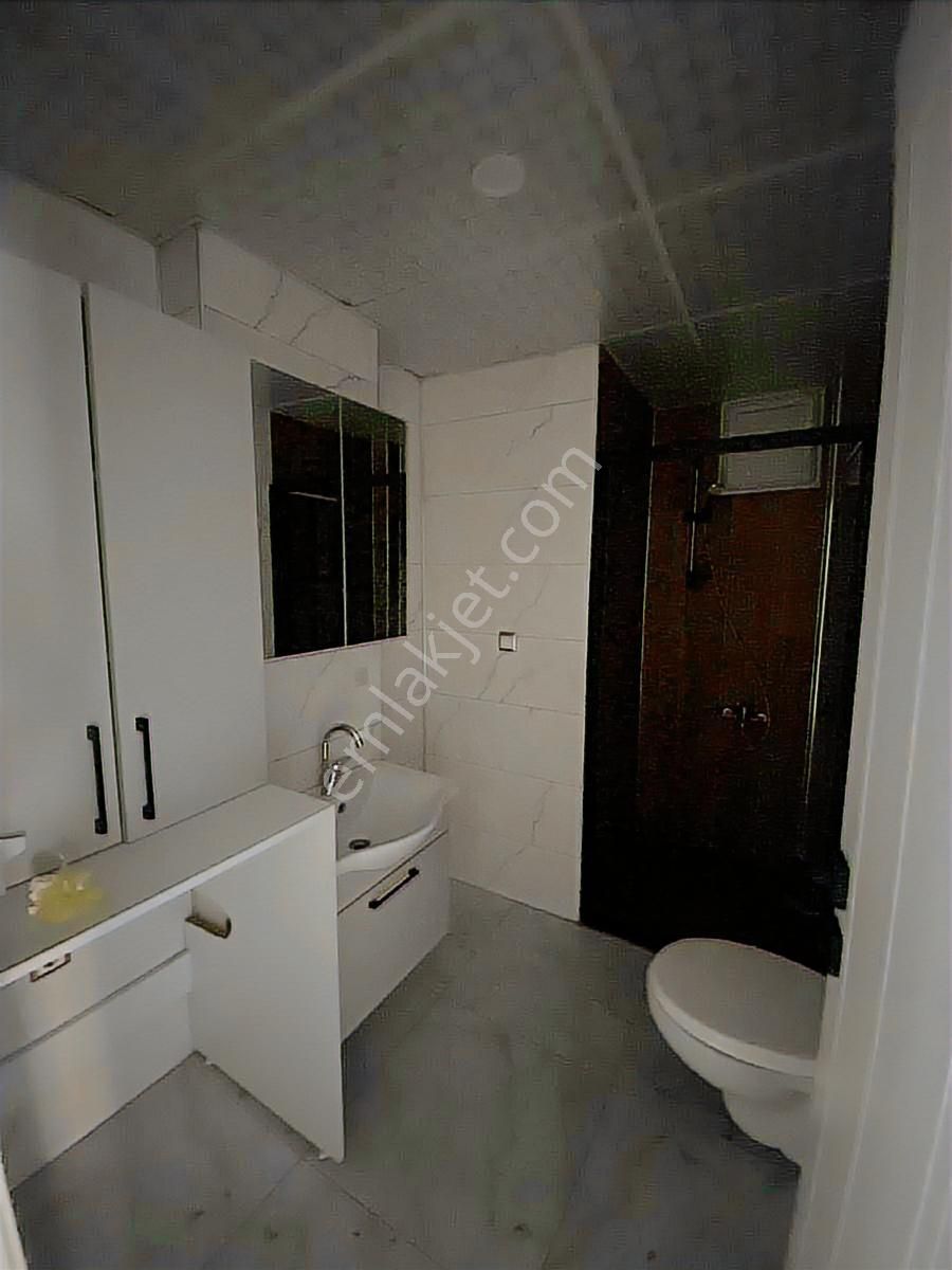 Karatay Akabe Mah. Kiralık 3+1 Daire - Görsel 17