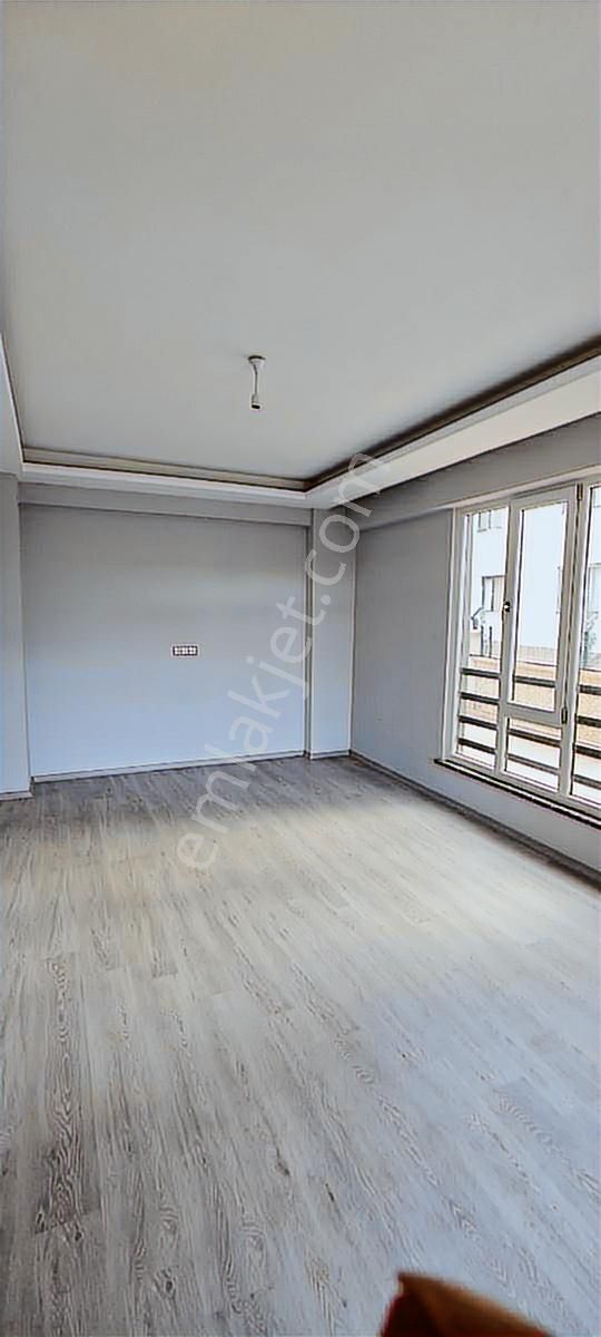 Karatay Akabe Mah. Kiralık 3+1 Daire - Görsel 10