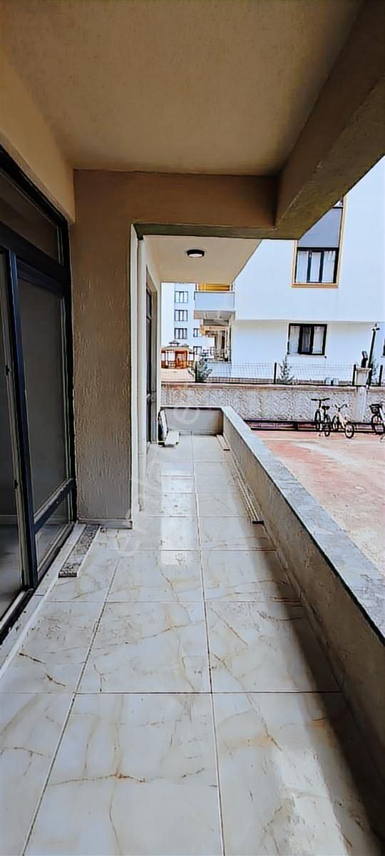 Karatay Akabe Mah. Kiralık 3+1 Daire - Görsel 4