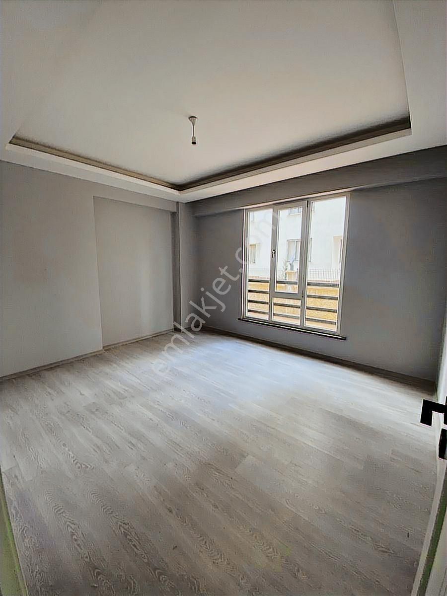 Karatay Akabe Mah. Kiralık 3+1 Daire - Görsel 18