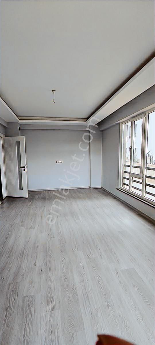 Karatay Akabe Mah. Kiralık 3+1 Daire - Görsel 5