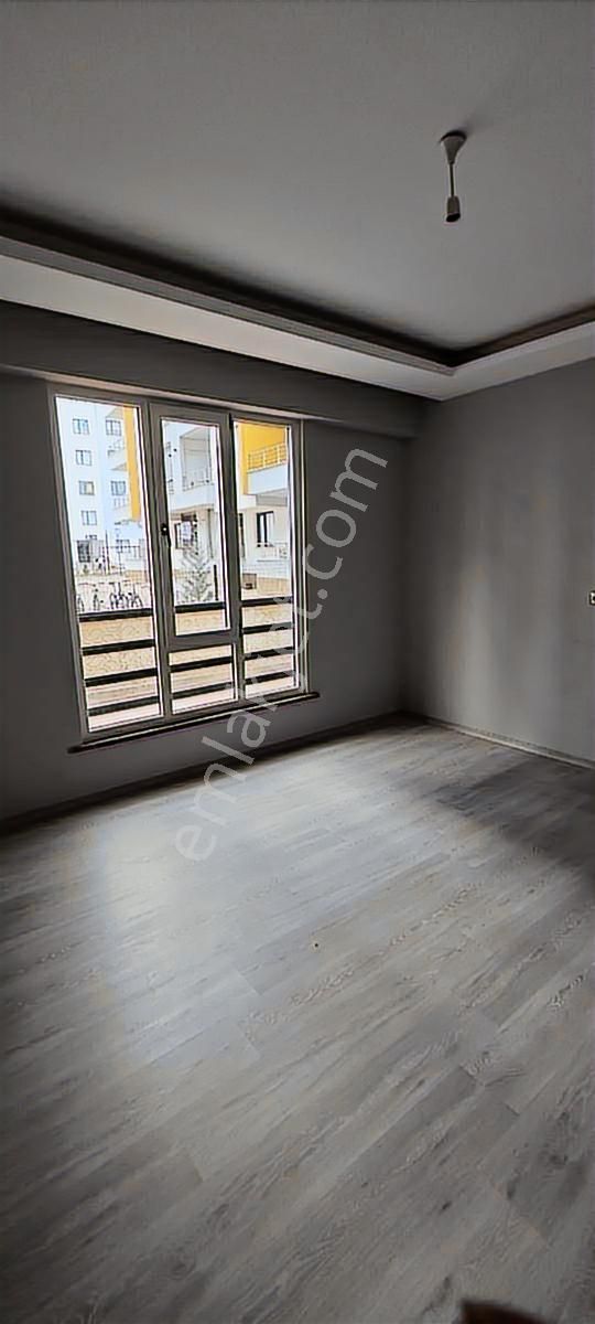 Karatay Akabe Mah. Kiralık 3+1 Daire - Görsel 8